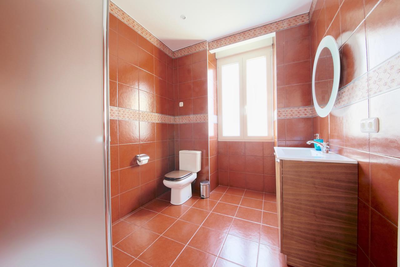 Villa Ondarreta